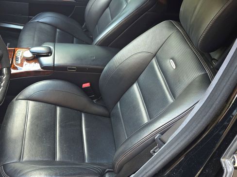 Used 2013 Mercedes-Benz S 63 AMG image 94