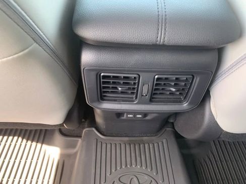 Used 2024 Toyota RAV4 XLE Premium w/ Weather Package AWD/4WD image 25