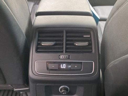 Used 2018 Audi S5 Prestige w/ S Sport Package image 19