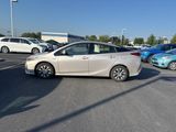 Used 2020 Toyota Prius Prime XLE image 2
