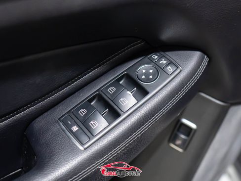 Used 2016 Mercedes-Benz GLE 350 w/ Premium Package image 40