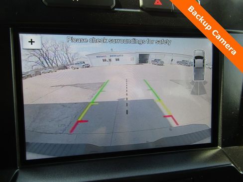 Used 2018 Ford F150 XLT w/ Equipment Group 302A Luxury image 15