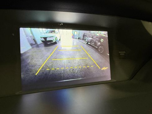 Used 2013 Honda Odyssey EX-L image 14