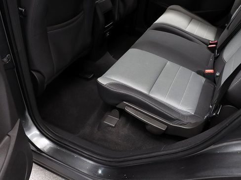 Used 2016 Ford Escape SE image 23