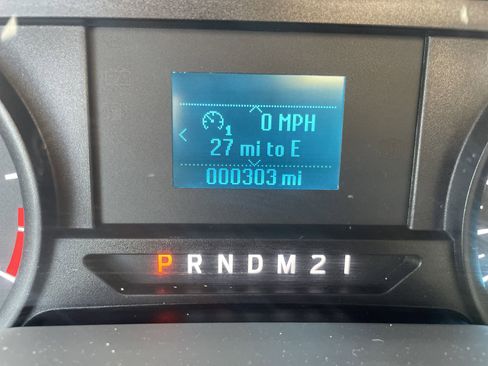 New 2025 Ford E-450 and Econoline 450 Super Duty w/ Power Equipment Group image 26