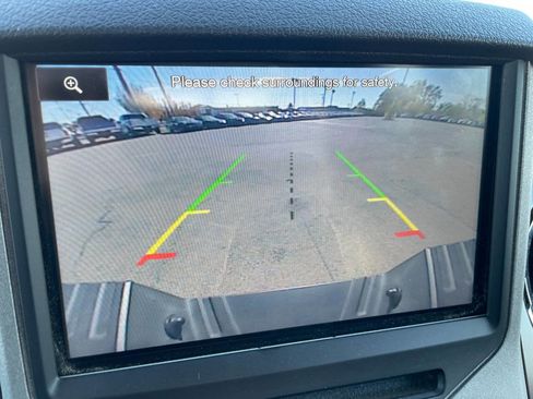 Used 2015 Ford F250 Lariat w/ Chrome Package image 36