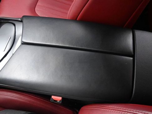 Used 2022 Maserati Ghibli Modena RWD image 25