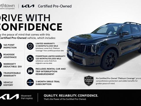 Certified 2023 Kia Forte LXS FWD image 2