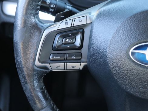 Used 2016 Subaru Impreza 2.0i Premium image 18