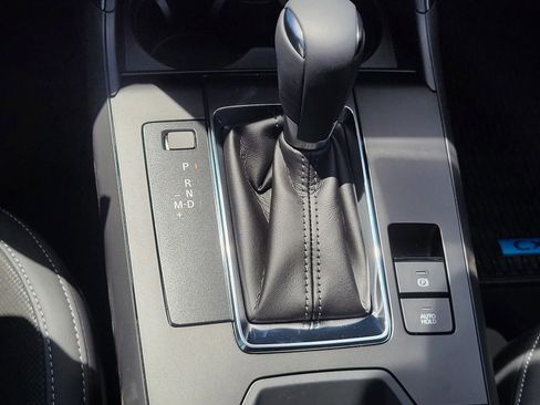 New 2026 MAZDA CX-5 Preferred AWD/4WD image 20