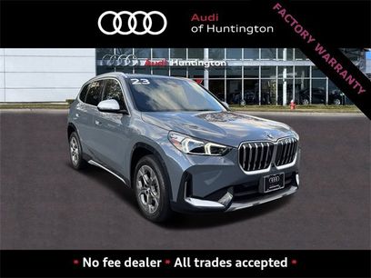 Used 2023 BMW X1 xDrive28i w/ Premium Package