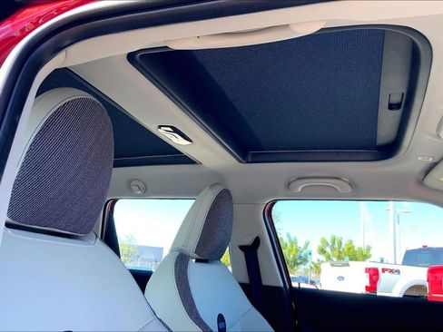 Certified 2025 MINI Cooper S image 22