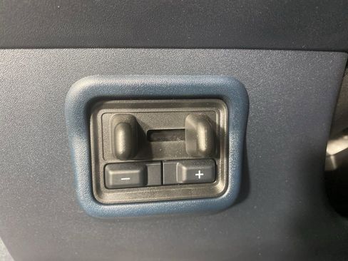 Used 2024 Ford Maverick Lariat w/ FX4 Off-Road Package image 15