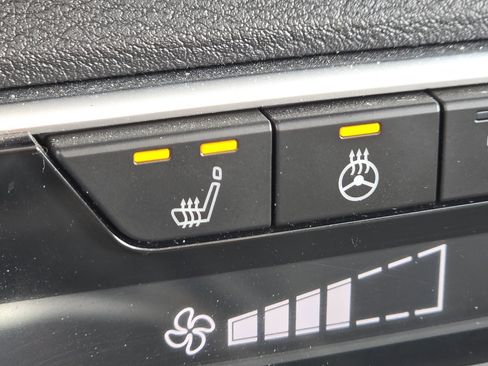 Used 2023 Nissan Altima 2.0 SR image 12