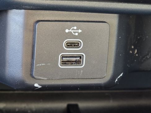 Used 2025 Ford Maverick XL image 18