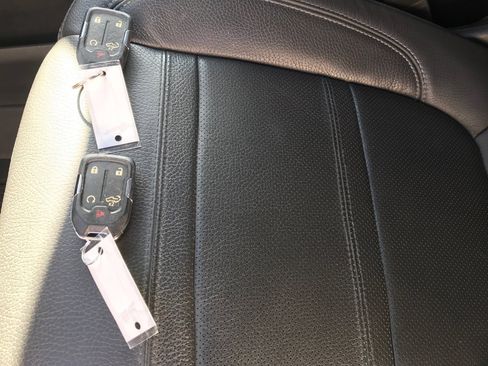 Used 2021 GMC Sierra 1500 Denali w/ Technology Package image 31