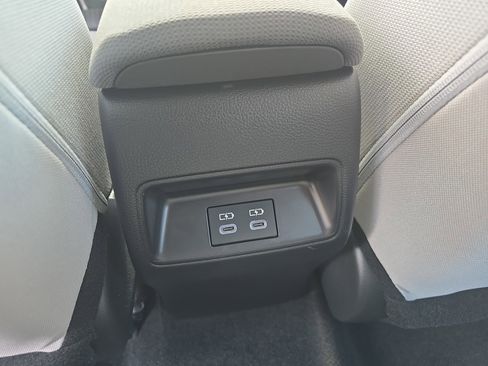 Used 2026 Toyota Corolla LE image 14