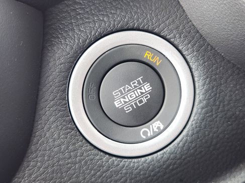 New 2026 RAM 1500 Big Horn AWD/4WD image 19