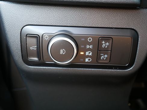 Used 2023 Ford Escape ST-Line Select w/ Tech Pack #2 AWD/4WD image 26