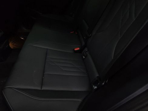 Certified 2025 BMW X3 M50 w/ Premium Package image 23