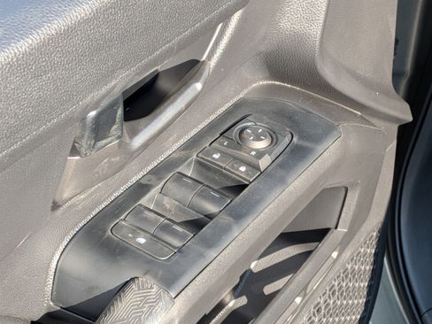 New 2026 Toyota Tacoma TRD Off-Road w/ TRD Off Road Premium Package image 12