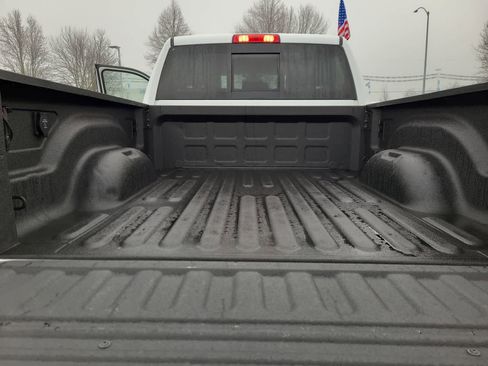 Used 2022 RAM 2500 Laramie image 27