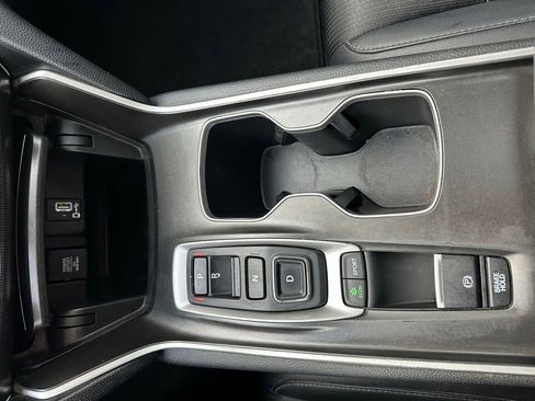 Used 2020 Honda Accord Sport image 13