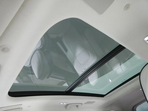 Used 2020 Lincoln Aviator Black Label w/ Dynamic Handling Package image 28