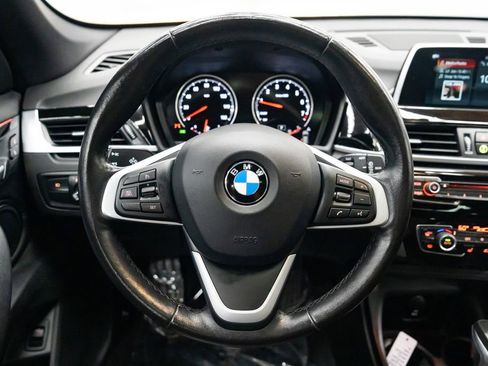 Used 2019 BMW X1 xDrive28i w/ Convenience Package image 14