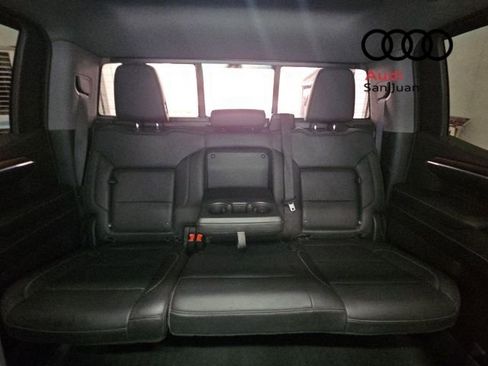 Used 2023 GMC Sierra 1500 Denali w/ Denali Reserve Package image 17