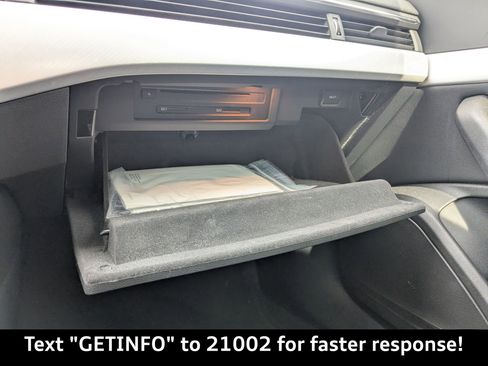 Used 2018 Audi A4 2.0T Ultra Premium w/ Convenience Package image 25