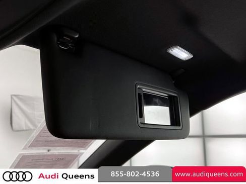 Certified 2023 Audi SQ5 Premium Plus w/ Premium Plus Package AWD/4WD image 35