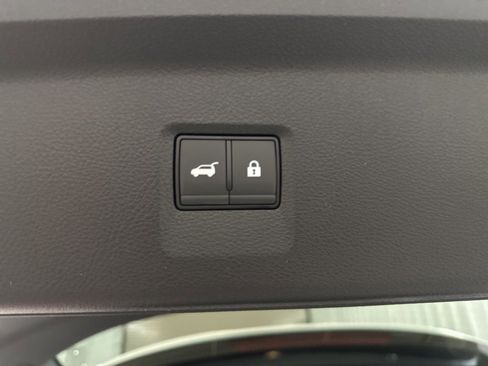 Used 2026 INFINITI QX60 Pure image 41