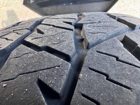 Used 2012 Chevrolet Silverado 1500 LT image 6