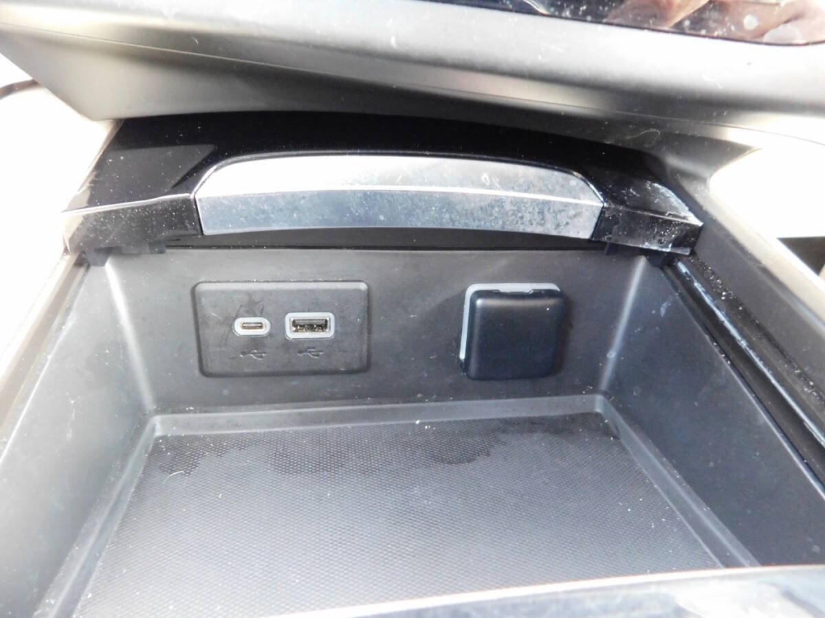Used 2021 Buick Envision Preferred AWD/4WD image 18