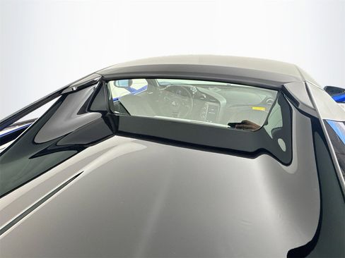 New 2026 McLaren 750S Spider image 20