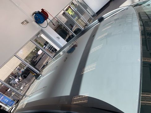 New 2026 Hyundai Santa Cruz SEL image 22