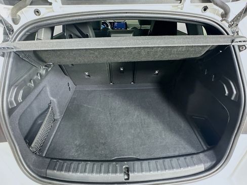 Used 2025 BMW X1 xDrive28i image 29