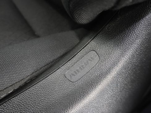 Used 2024 Chevrolet Silverado 2500 LT w/ Midnight Edition image 48