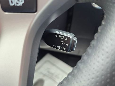 Used 2018 Toyota 4Runner 4WD image 20