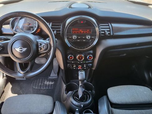 Used 2015 MINI Cooper S FWD image 25