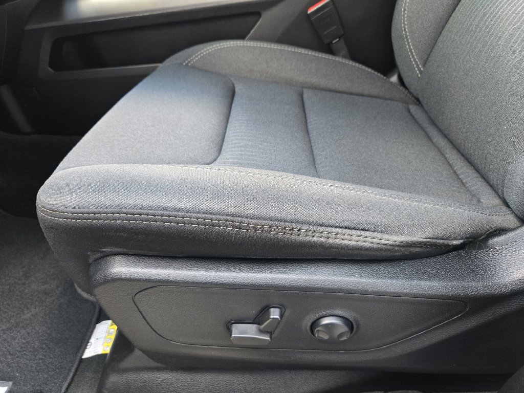 Used 2022 RAM 1500 Lone Star RWD image 19
