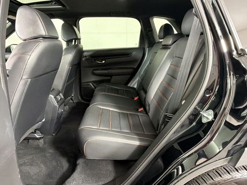 Used 2024 Honda CR-V Sport-L image 24
