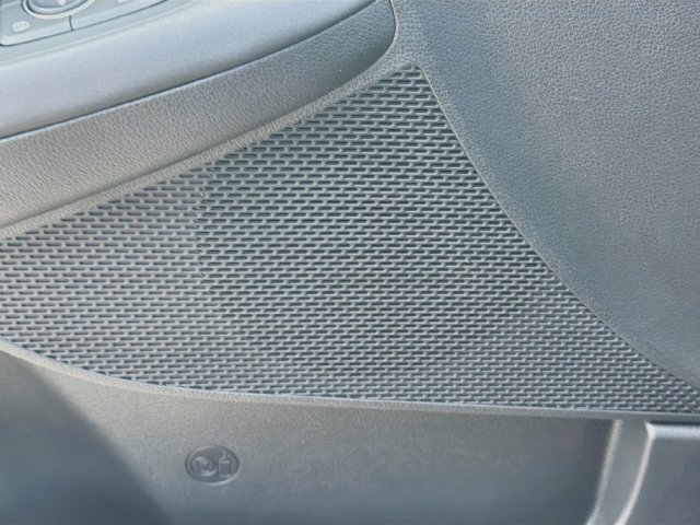 New 2026 Hyundai Sonata SEL FWD image 18