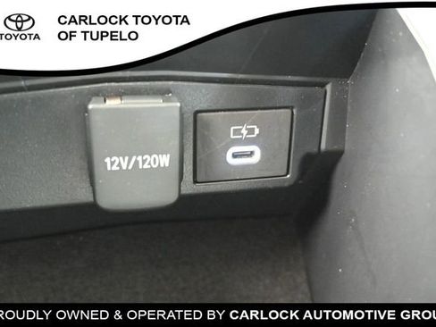 Used 2024 Toyota Corolla LE FWD image 19