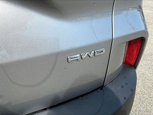 Used 2022 Ford Escape SE w/ Convenience Package image 26