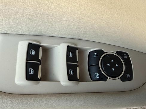 Certified 2020 Lincoln MKZ w/ Convenience Package image 19