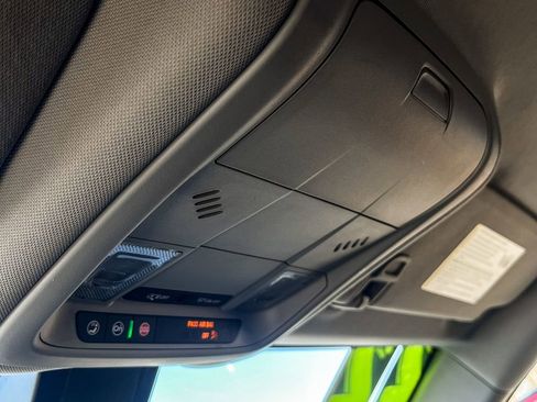 Used 2022 Chevrolet Equinox LT image 35