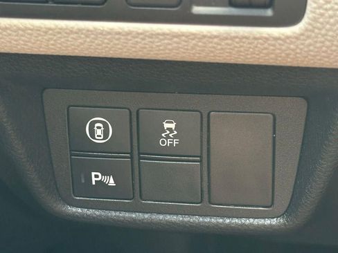 Used 2021 Honda Accord Touring image 21