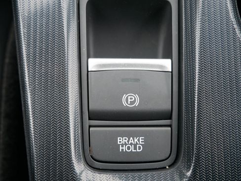 Used 2023 Honda Civic Sport image 32